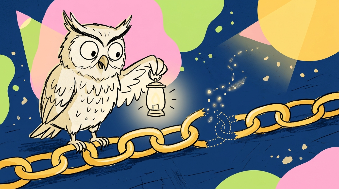 Guest Post Backlink Tracking: How to Make Sure Your Links Stay Live