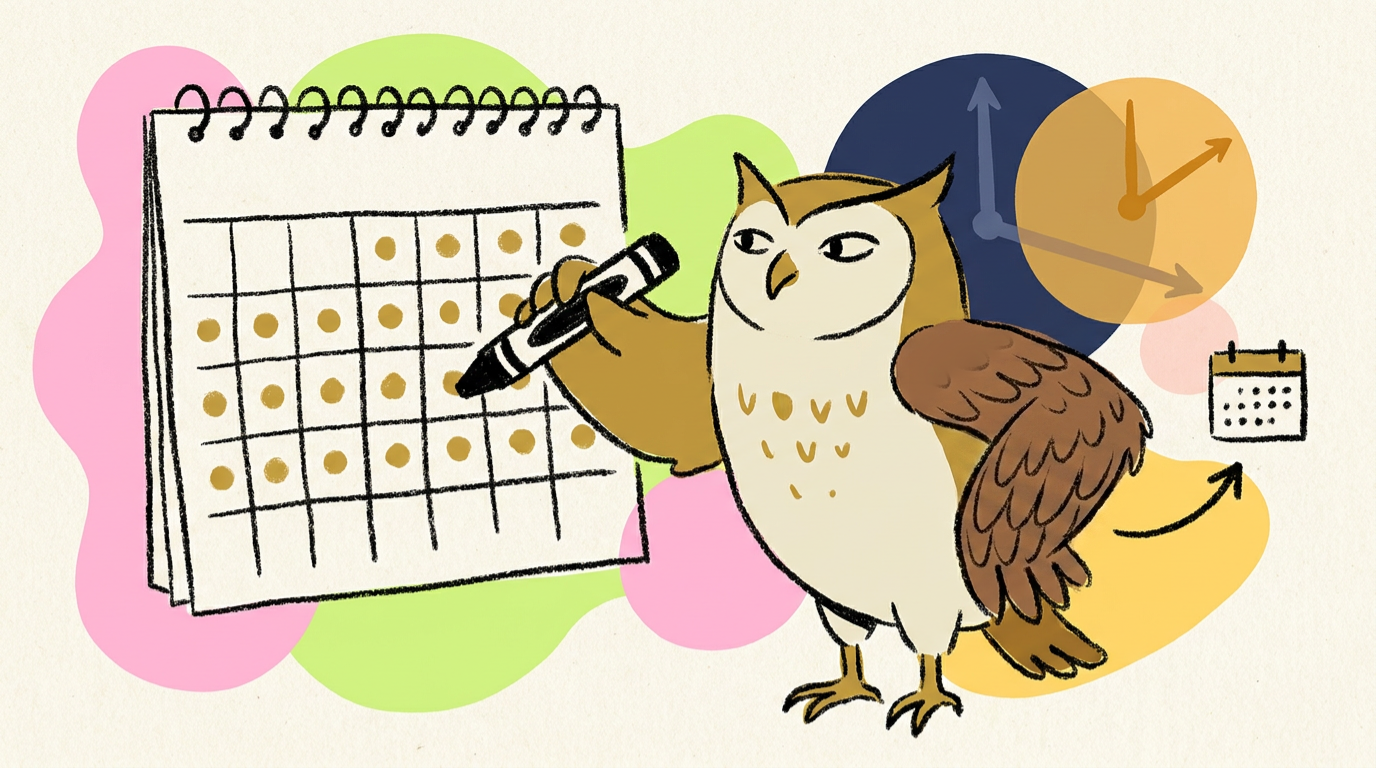 How Often Should You Check Domain Rating?
