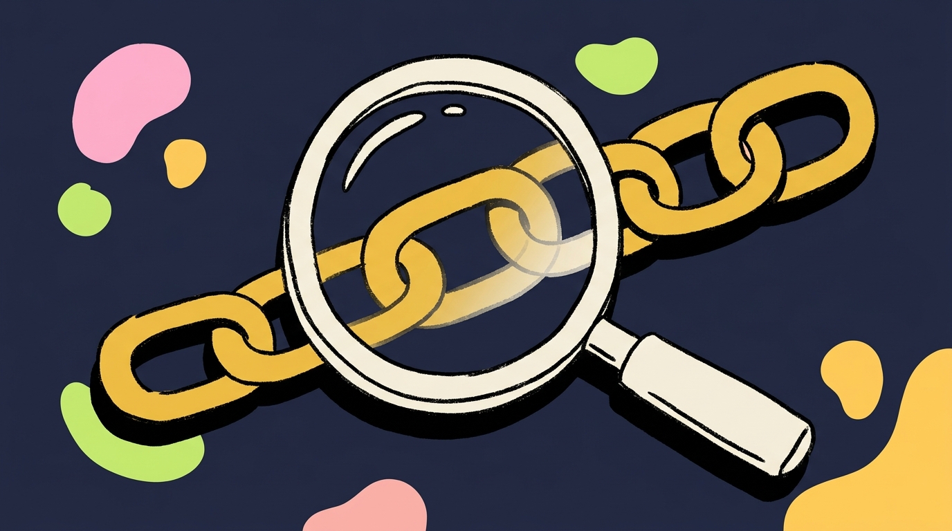 How to Monitor Your Backlinks for Free: A Complete Guide for 2026